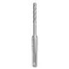 Foret béton pro sds plus-5x Ø6 X 50 X 110 mm