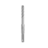 Foret béton pro sds plus-5x Ø8 X 50 X 110 mm