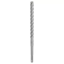 Foret béton pro sds plus-5x 6.5 X 100 X 160 mm