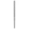 Foret béton pro sds plus-5x 6.5 X 100 X 160 mm