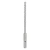 Foret béton pro sds plus-5x Ø6 X 100 X 160 mm