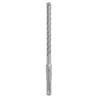 Foret béton pro sds plus-5x Ø8 X 100 X 160 mm