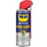 Aérosol lubrifiant au silicone WD 40 400 ml