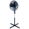 Ventilateur oscillant sur pied 230V 45W - Ø 400mm