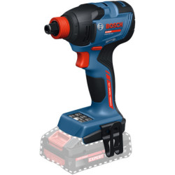 Boulonneuse 2 en 1 EXDX18V210 L-Boxx sans batterie ni chargeur