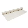 Polyane filmex master qual supp rlx de 3m x 50 m. -150m2