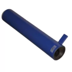 Jaquette auto serrante 2L6