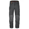 Pantalon Harpoon ENDURO Graphite