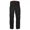 Pantalon Harpoon MEDIUM+ Noir