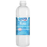 Eau déminéralisée 1l onyx