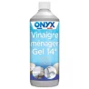 Vinaigre menager gel 14°c 1l onyx