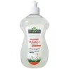 Liquide vaisselle 500ml concentré naturella