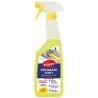 Nettoyant décrasse tout multi-usage 750 ml ecness