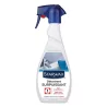 Détartrant surpuissant salle bain pulvérisateur 500ml starwax