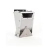 Sabot a vis 3 7.5cm Columbia Tools