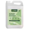 Nettoyant tous sols écologique le vrai professionnel 5 l