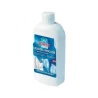 Liquide de rinçage Ecness Flacon 500 ml