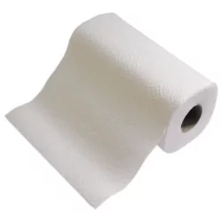 Essuie-tout Super Absorbant x2 rouleaux