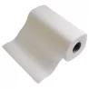 Essuie-tout Super Absorbant x2 rouleaux