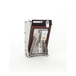 Sabot a vis 3 7.5cm Columbia Tools