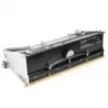 Boite standard 12 30cm capacité normale Columbia Tools