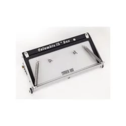 Boite standard 12 30cm capacité normale Columbia Tools