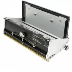 Boite standard 12 30cm capacité normale Columbia Tools