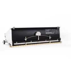 Boite standard 12 30cm capacité normale Columbia Tools