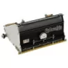 Boite standard 8 20cm grande capacité Columbia Tools