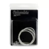 Kit de réparation consommables bazooka Columbia Tools