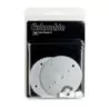 Kit de réparation tête du bazooka Columbia Tools