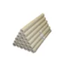 Polyane renforcé rlx de 3m. x 25 m. protection sol 75 m2
