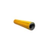 Jaquette Jaune 8 f 2L6