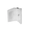 Chargeur d'angle sortant plastique Columbia Tools