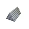 Polyane type 150 rlx de 3m. x 25 m. qr 75 m2 eco