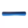 Jaquette Bleue 6 F 2L6