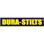 DURA-STILTS