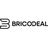 BRICODEAL