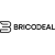 BRICODEAL