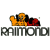RAIMONDI