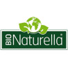 NATURELLA