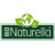 NATURELLA