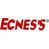 ECNESS