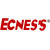 ECNESS