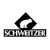 SCHWEITZER