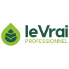 LE VRAI PROFESSIONNEL