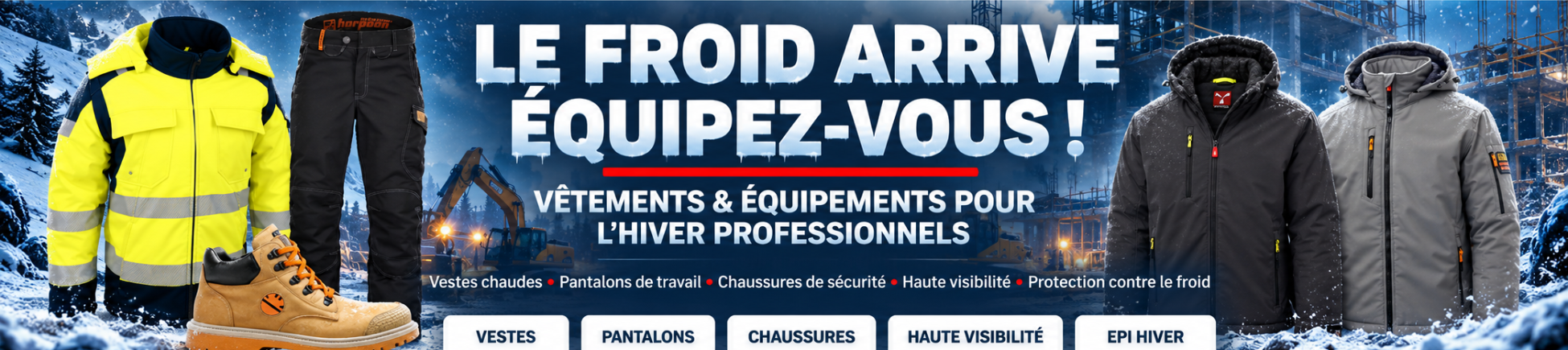 baniere epi hiver 